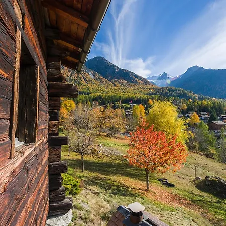 Korn-stadel Arida Prata 